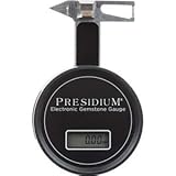 DIAMOND TESTER- ELECTRONIC GEMSTONE