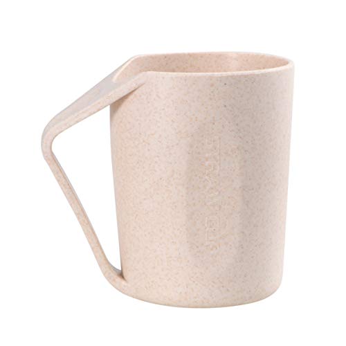 YOSADIER fނ̊ɗDvX`bN^u[Jbv oX[p uVČp pr  ݕ LsOJ[ kfUC F