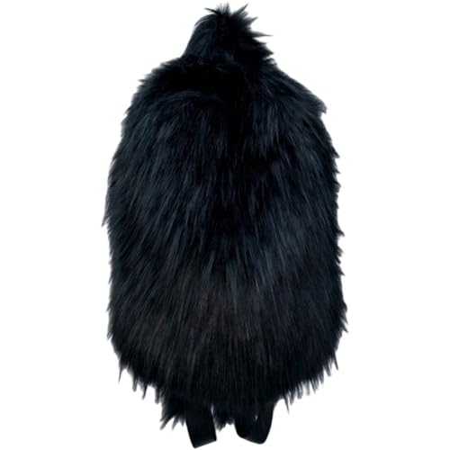 [Uudxsv] �t�F�C�N�t�@�[�o�b�N�p�b�N Y2k �t���V�V�g���x���o�b�O �d�� ���s �V���b�s���O�p �����p�i���j