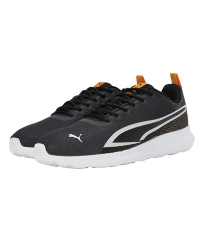 Image of Puma Men Fire V2 Sneaker