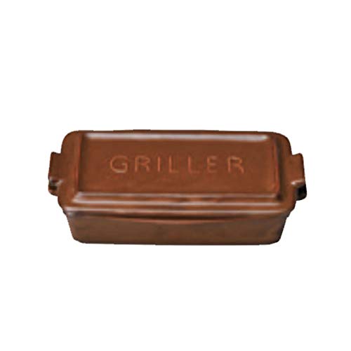 Amazon | イブキクラフト TOOLS ツールズ GRILLER MINI グリラーミニ