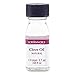LorAnn Clove Oil by LorAnn Oils