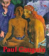 Paul Gauguin.