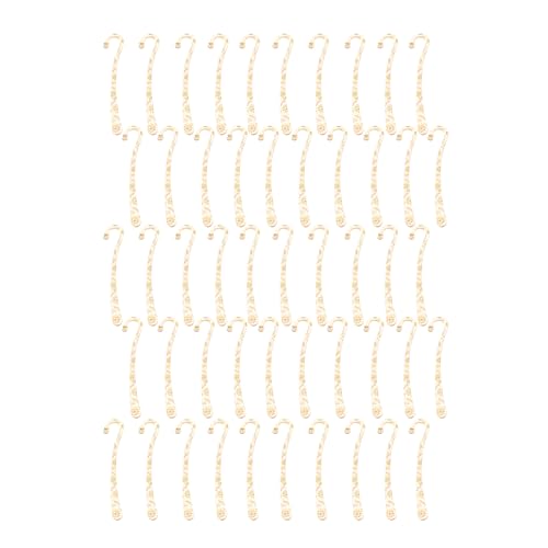 50 ubN}[NtbNwAstbNWG[CLOANZT[t̂߂̖{̗lWG[CLOANZT[