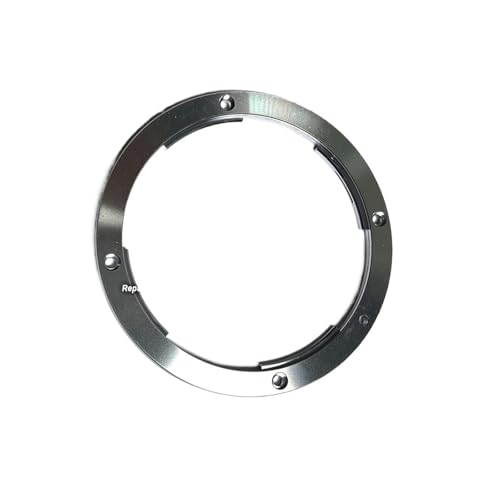 Z30 Z50 ZFC Z6II Z7II ZF �{�f�B �o���l�b�g�}�E���g�����O �J�����C���p�[�c �j�R���Ή�