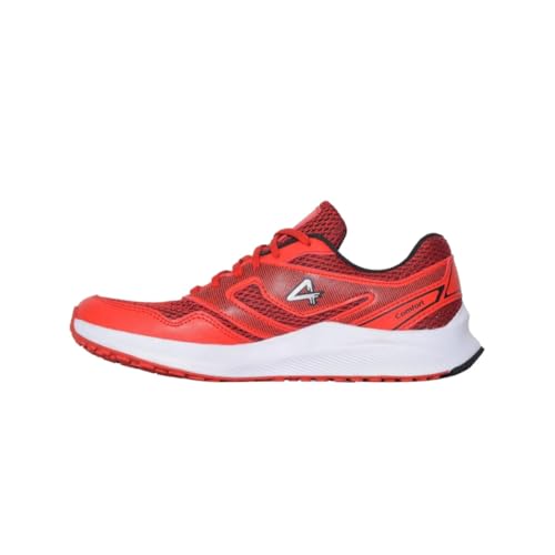 Image of Sega star impact Comfort Multipurpose Running Sports Shoes