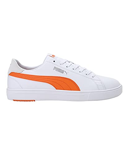 Image of Puma Unisex Serve Pro Lite Sneaker