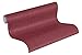 Produktbild Jette Vliestapete Tapete Uni 10,05 m x 0,53 m rot Made in Germany 373376 37337-6