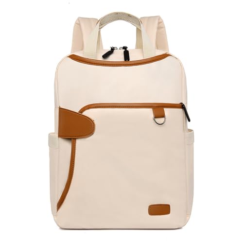 [GrnArt] �����b�N ���f�B�[�X �y�� �o�b�O�p�b�N �ʋ΃����b�N �r�W�l�X�o�b�O ���^ ��e�� a4 �h�� ���� �V���v�� �w�� ������� ��l ���Ă� ����h�~ �|�P�b�g���� �n���h�o�b�O �o�� �I�t�B�X (E)