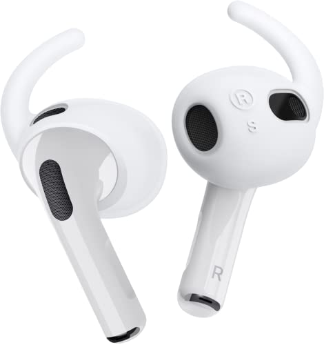 yelagoz AirPods 3 Ή C[tbN Ji ^ Cz h~ ANZT[ C[s[X ^їp VR P[X t 2TCY × 2Zbg [ Apple AirPods3 GA|bc GA[|bY 3 Abv GA