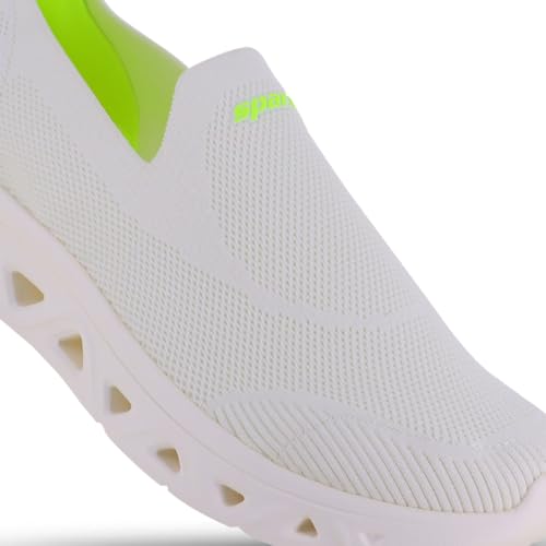 Image of SPARX Sports Shoe SM-948 for Men
