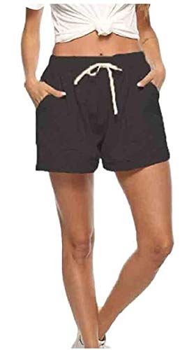 WENINETIES Couverture Pare-Brise Voiture Couverture pour Toyota Yaris | Typ XP13 | Bj. 2011-2014, Protection Pare Brise Hiver de Voiture Antineige Antigel Protection Solaire