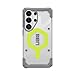 URBAN ARMOR GEAR UAG for Samsung Galaxy S26 Ultra Case 6.9