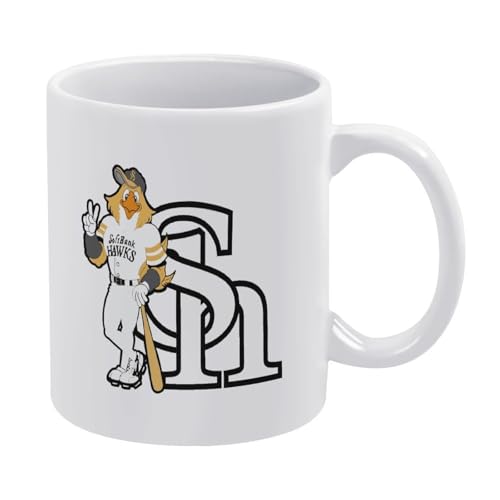 }OJbv \tgoNz[NX R[q[Jbv 330ml pJbv  e  H  H  M ItBX ƒp v[g jp