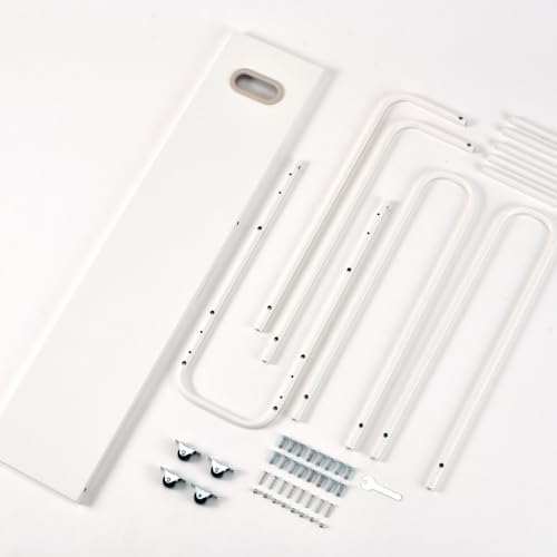 ビーワーススタイル ビーワースセレクション ダンボールストッカー W180 SI-515023 の商品画像 10