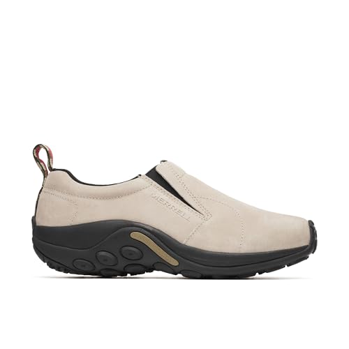 Image of Merrell Mens Sneaker
