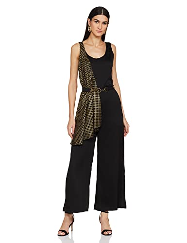 Image of RIVER Women Cocktail Dress