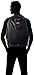 SlingStudio Backpack –Backpack with Padded Pockets for Equipment and Devices - Black