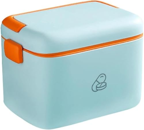 ~}AÃLbgAt@bVAnhtAeʃc[{bNXA\[COLbgAc[{bNXAƒpAЊQpA@\[{bNXAÃLbg (Cgu[,L)