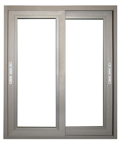 Aluminium Fabrication Window Frames Designs 011 (8, Aluminum) : Amazon ...