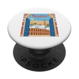 Photo Gallery tunisia il mio paese amore tunisia monumenti tunisini popsockets popgrip adesivo Photo Gallery tunisia il mio paese amore tunisia monumenti tunisini popsockets popgrip adesivo