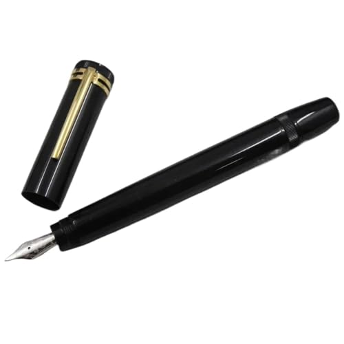 Stylo plume rotatif Heritage 1912 pour sublimer vos notes de bureau au quotidien