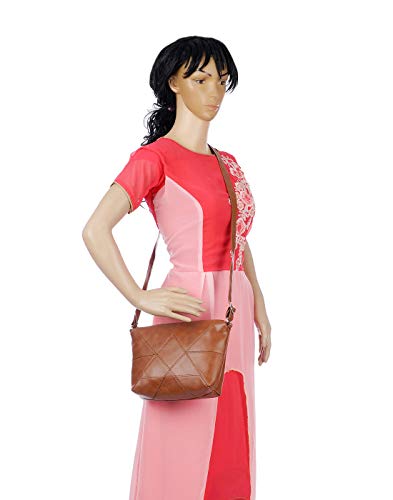 LL-LEATHER-LAND-DESIGNER-BAGS-Sling-BagSLG90