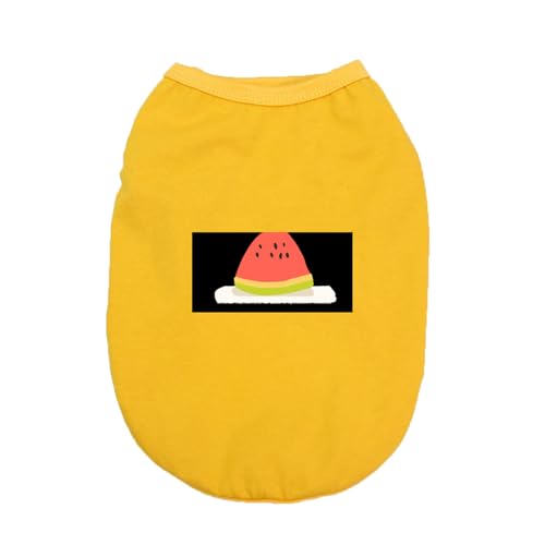 [XANPYO] ybg ̕  t CG[  ^Ngbv ybg hbOEFA xXg  _炩 ^ ^ 4XL 񂱕 L  ʋC U o ybgpi @bV ^ ^L