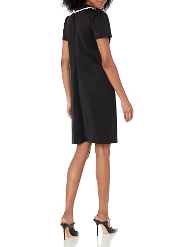 Image of KARL LAGERFELD Women's L3kd7431-blk-12