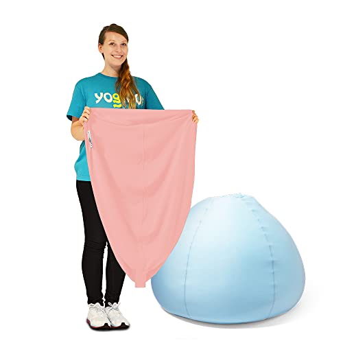 Yogibo Drop Cover M{[ hbv pJo[ t~S n 􂢑ւ Jo[