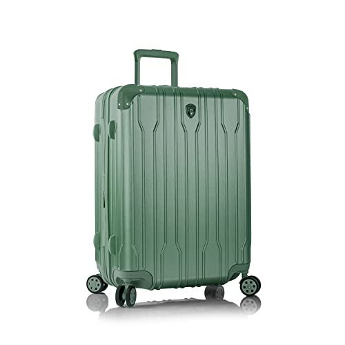 Image of Heys XTRAK Range Trolley