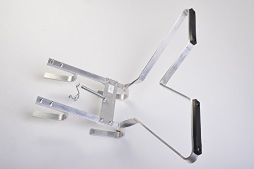 BPS Access Solutions Écarteur de mur pour échelle