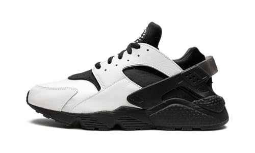 Image of Nike Men's Air Huarache Running Shoe