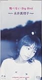 飛べないBig Bird 歌詞