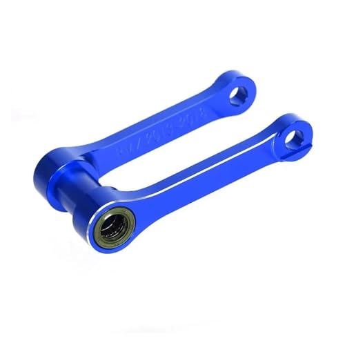 [_EN oCNpATXyV [ON XYLp RM-Z250 RM-Z450()