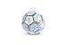 UEFA Champions League Football, Size 5, Officially Licensed by Hy-Pro, Training, Match, Merchandise, Collectible for Kids and Adults, Great Football Gift Idea