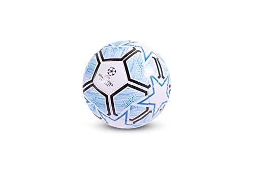 La Mejor review de Balón oficial UEFA favoritos de las personas. 21 Imagen adicional