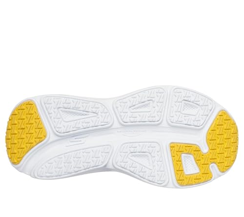 Image of Skechers Womens Max Cushioning Endeavour Canova Sneaker