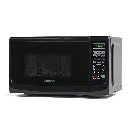 Best Microwave For Dummies 2024 Where to Buy?