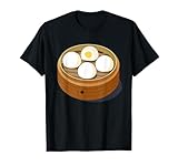 Foodie Bao Dim Sum