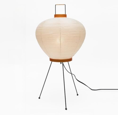 Conutoo iCg TChamO`CTƃ~TLX^C CXy[p[ rO[ [ k|Xg_ ze TCh  (QX^C tAX^C)