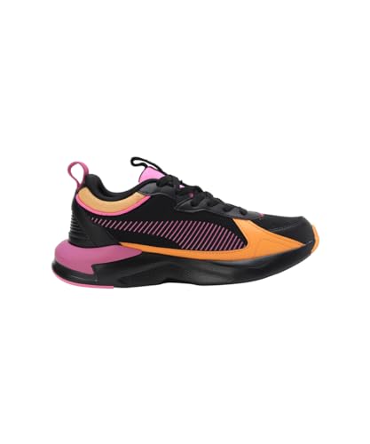 Image of Puma Womens X- Ray Airflex WNS Sneaker