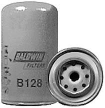 Killer Filter Replacement for American Parts 92802 (Pack of 3)