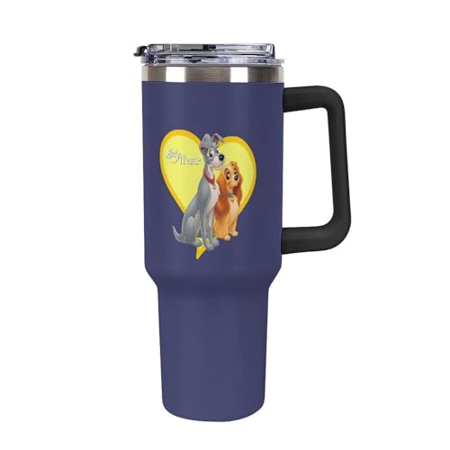 񕨌 ^u[  hNJbv EH[^[{g e Xg[ Wt t ۉ ۗ  XeX ^ ^fM 40IX 1100m?