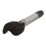 Meritor Genuine CAMSHAFT, RIGHT HAND