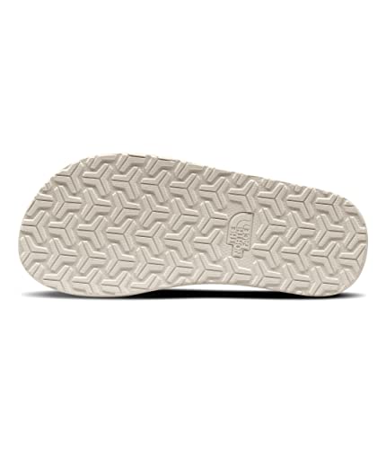 Image of The North Face Skeena Sandal