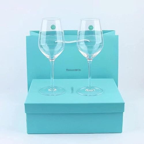 LiuDeQian yAOX Jbv 2_Zbg C OX COX Zbg  k VpOX 185ml j Mtg Rbv j 蕨  v[g (A)