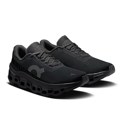 Image of On Women's OnRunning Shoes