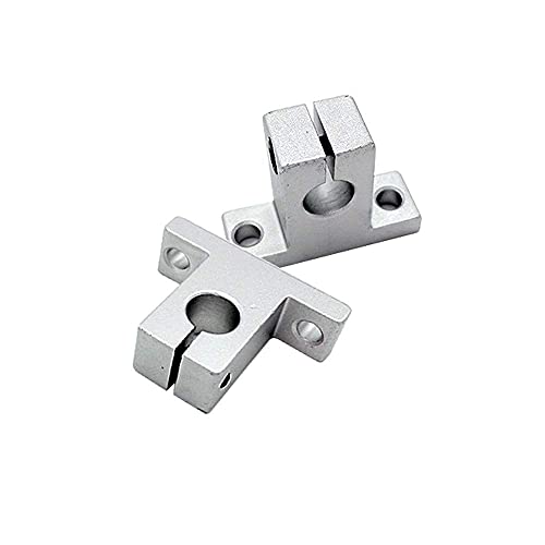 v^[ANZT[SK10uPbgjAKChxAOV[gT|[gt[i3D 3Dv^[p[cANZT[pj