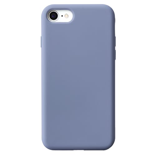 MINTY iPhoneSE 3 2 p P[X iPhone8 iPhone7 p P[X S4@Ή VR ϏՌ wh~ EBX^AlCr[